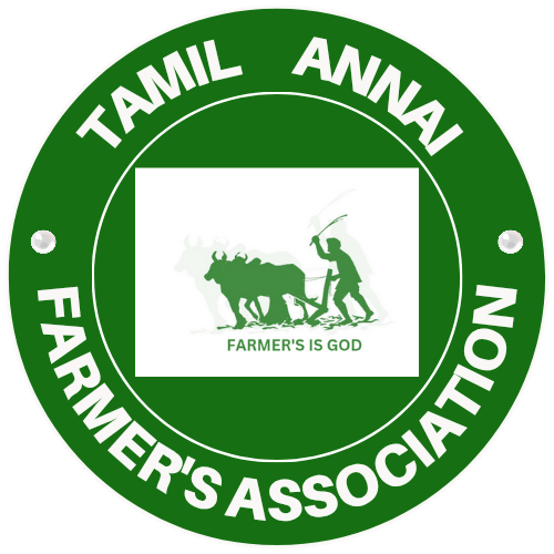 Tamil Annai Farmers Association